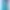 Смартфон UMIDIGI G1 2/32GB Blue