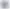 Смартфон Vivo Y11s 3/32GB Phantom Black
