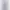 Смартфон Vivo V40 Lite 5G 12/256Gb Black EU - фото 2