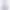 Смартфон Vivo V40 Lite 5G 12/256Gb Black EU - фото 3