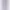 Смартфон Vivo V40 5G 12/512Gb Silver EU - фото 3