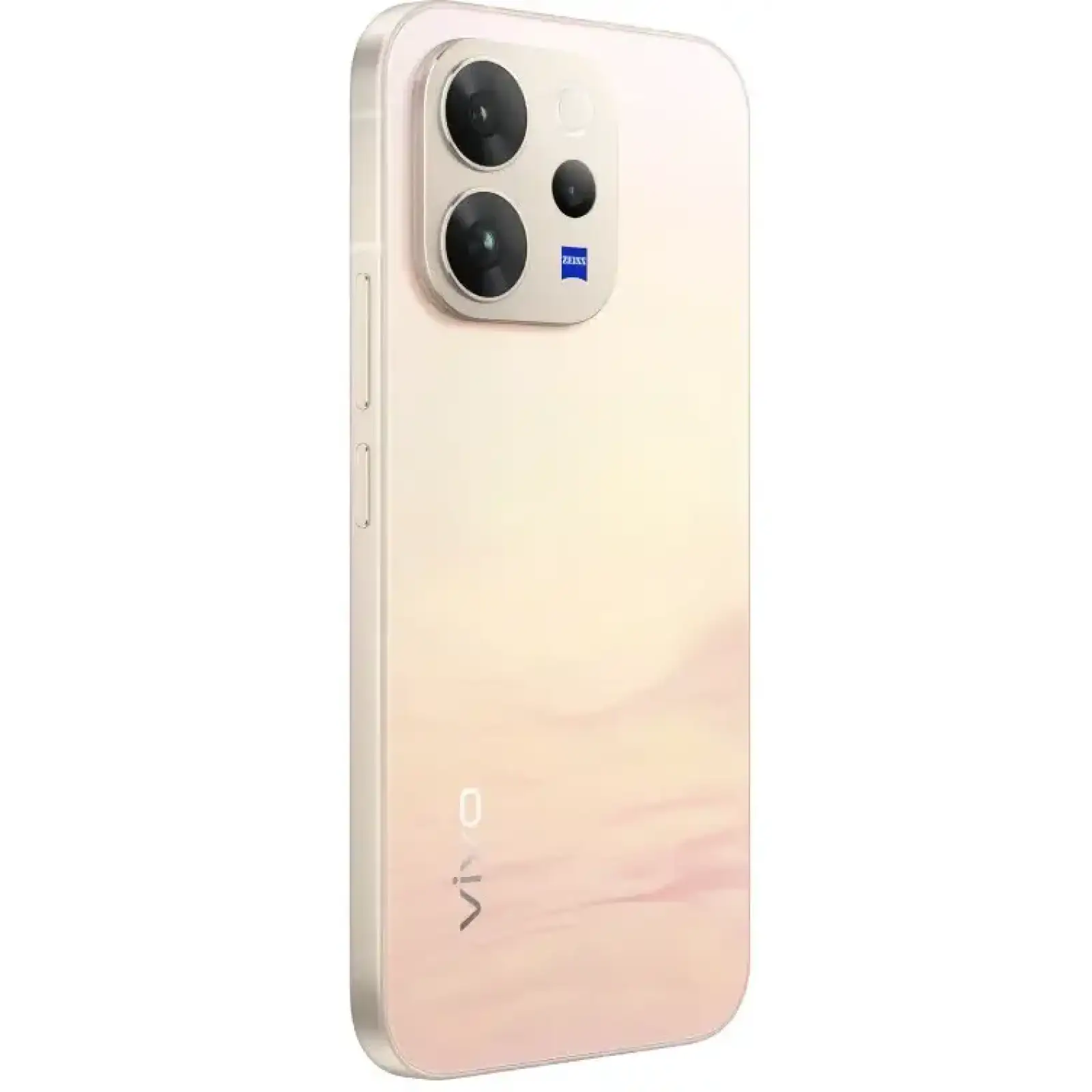 Смартфон Vivo V70 12/256GB Gold (Global Version) - фото 6 Смартфон Vivo V70 12/256GB Gold (Global Version) - фото 6