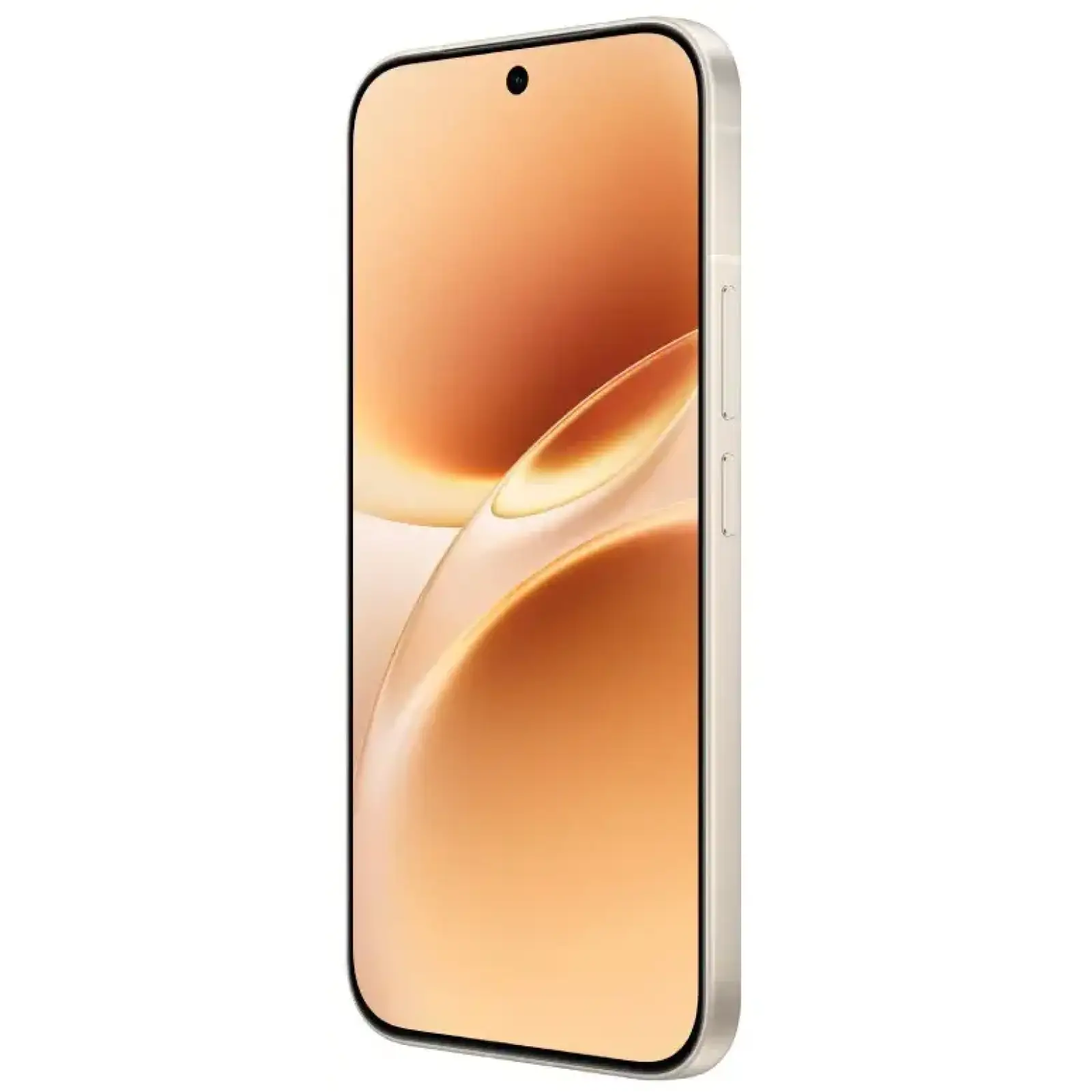 Смартфон Vivo V70 12/256GB Gold (Global Version) - фото 1 Смартфон Vivo V70 12/256GB Gold (Global Version) - фото 1