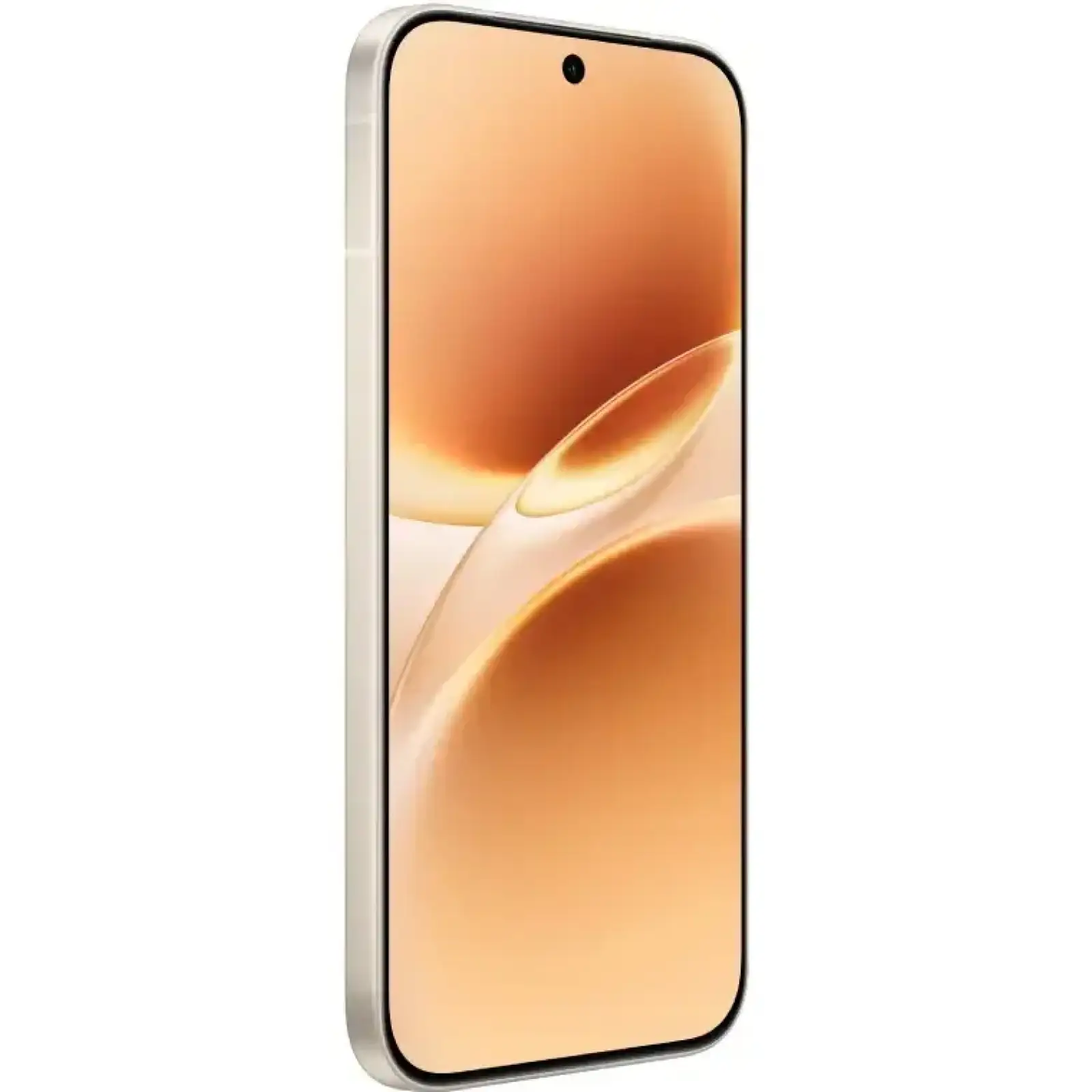 Смартфон Vivo V70 12/256GB Gold (Global Version) - фото 5 Смартфон Vivo V70 12/256GB Gold (Global Version) - фото 5