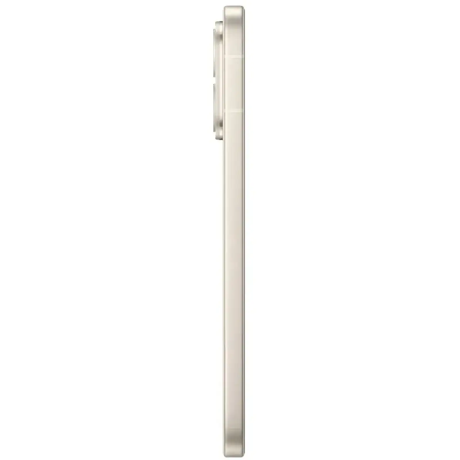 Смартфон Vivo V70 12/256GB Gold (Global Version) - фото 7 Смартфон Vivo V70 12/256GB Gold (Global Version) - фото 7
