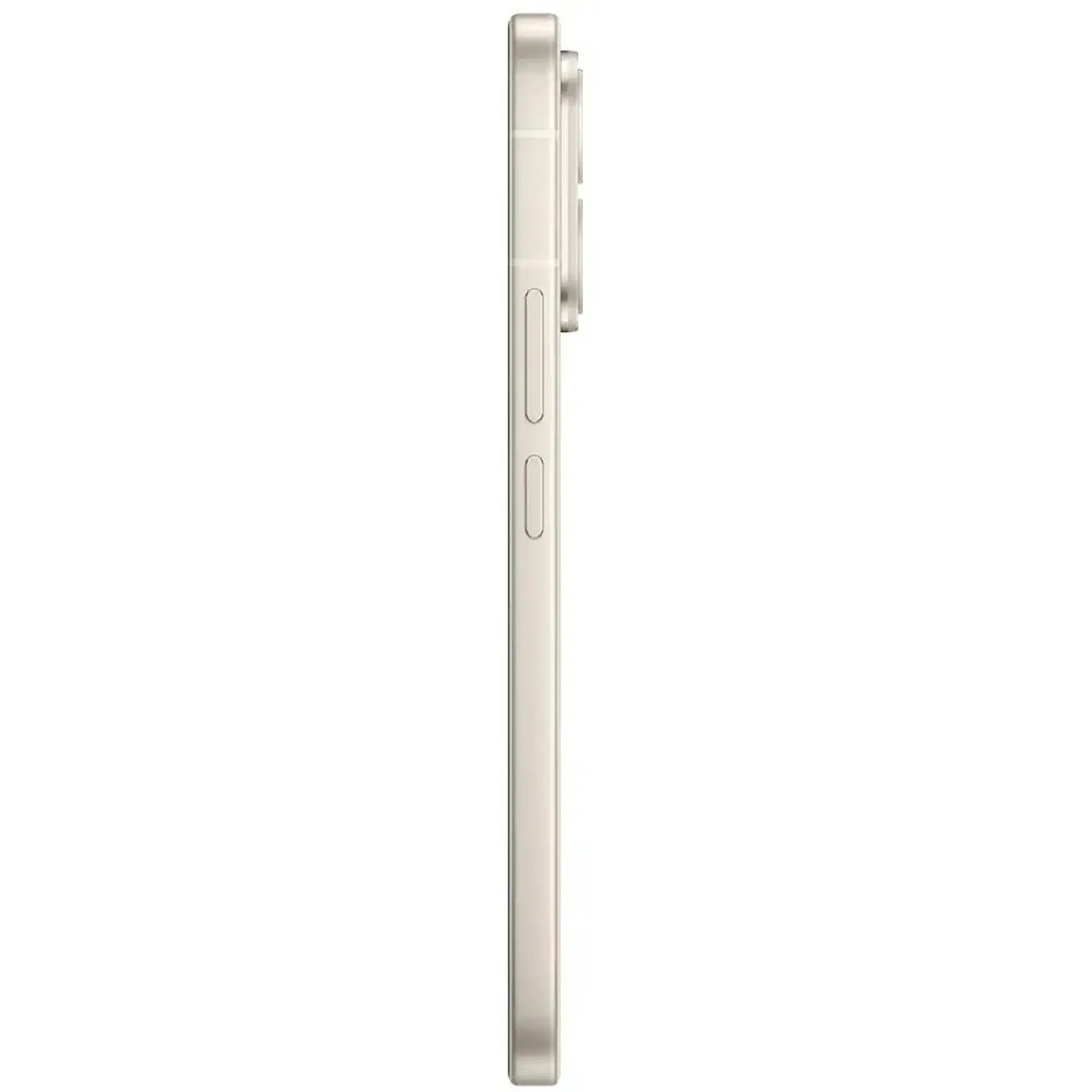 Смартфон Vivo V70 12/256GB Gold (Global Version) - фото 8 Смартфон Vivo V70 12/256GB Gold (Global Version) - фото 8