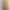 Смартфон Vivo Y19S 5G 8/128Gb Black EU
