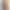 Смартфон Vivo Y19S 5G 8/128Gb Black EU - фото 2