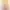 Смартфон Vivo Y19S 5G 8/128Gb Black EU - фото 3