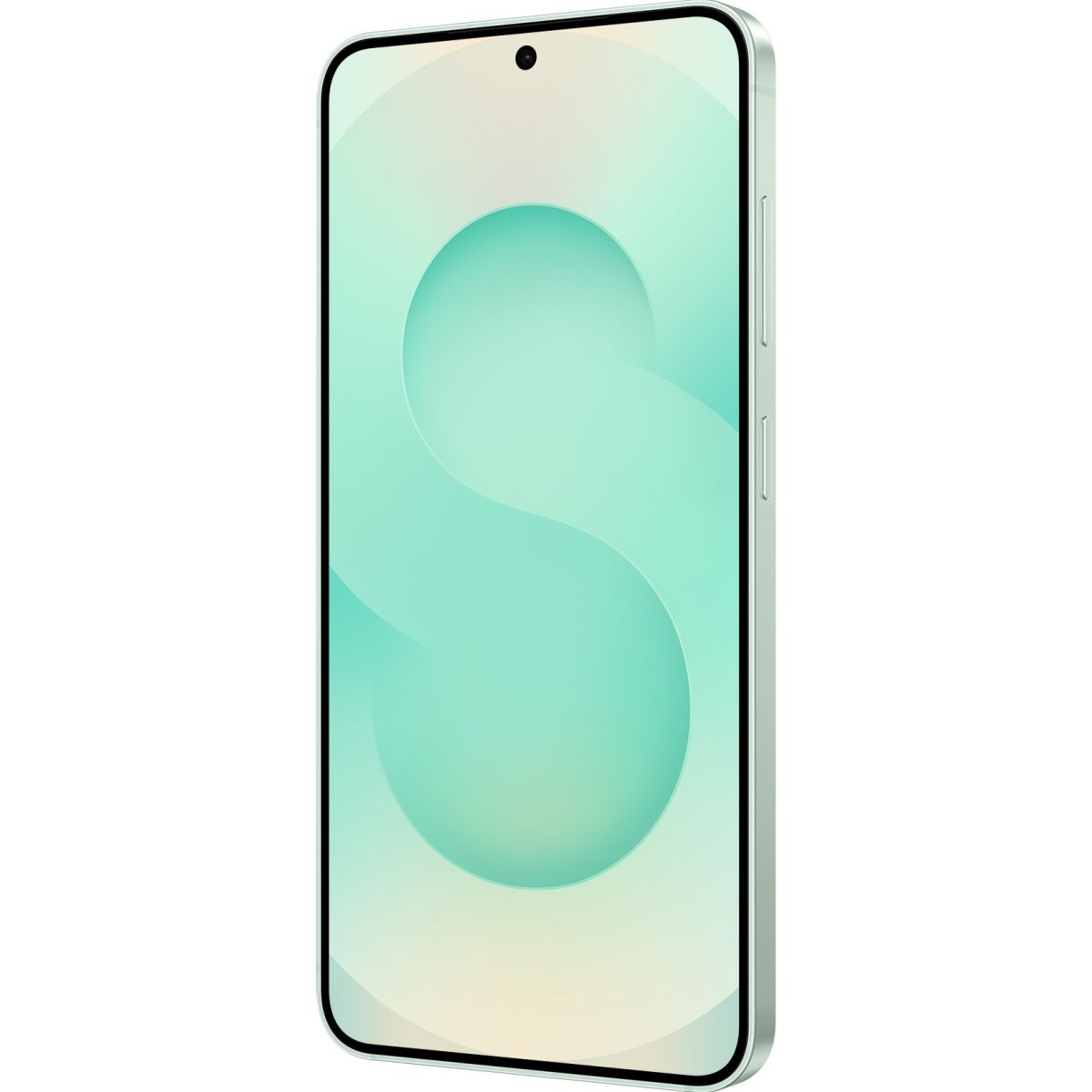 Б/У Смартфон Samsung Galaxy S25 12/256GB Mint (SM-S931BLGGEUC) - фото 1 Б/У Смартфон Samsung Galaxy S25 12/256GB Mint (SM-S931BLGGEUC) - фото 1