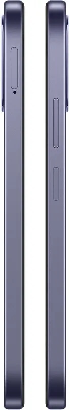 Смартфон Oppo A6K 4/256GB (CPH2891) Crystal Violet (UA) - фото 7