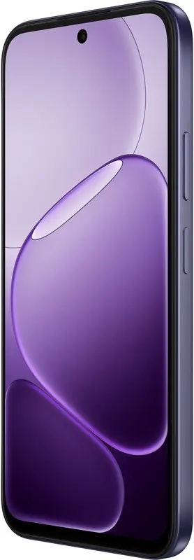 Смартфон Oppo A6K 4/256GB (CPH2891) Crystal Violet (UA) - фото 3