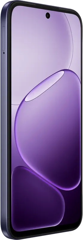 Смартфон Oppo A6K 4/256GB (CPH2891) Crystal Violet (UA) - фото 4