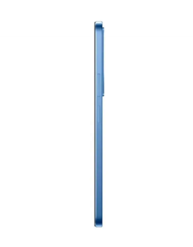Смартфон Realme C85 6/128GB Kingfisher Blue - фото 4 Смартфон Realme C85 6/128GB Kingfisher Blue - фото 4