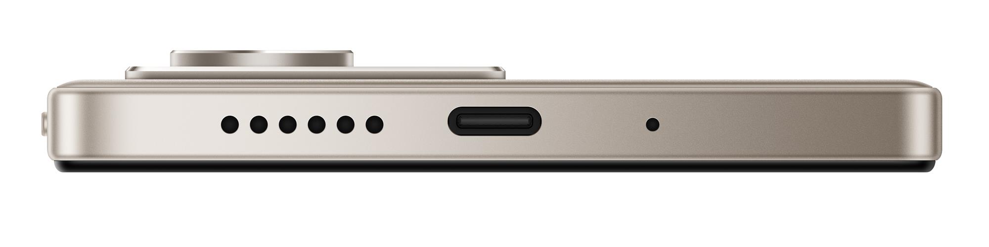 Смартфон Xiaomi Redmi 15 8/256GB Titan Gray (UA) (no adapter) - фото 4 Смартфон Xiaomi Redmi 15 8/256GB Titan Gray (UA) (no adapter) - фото 4