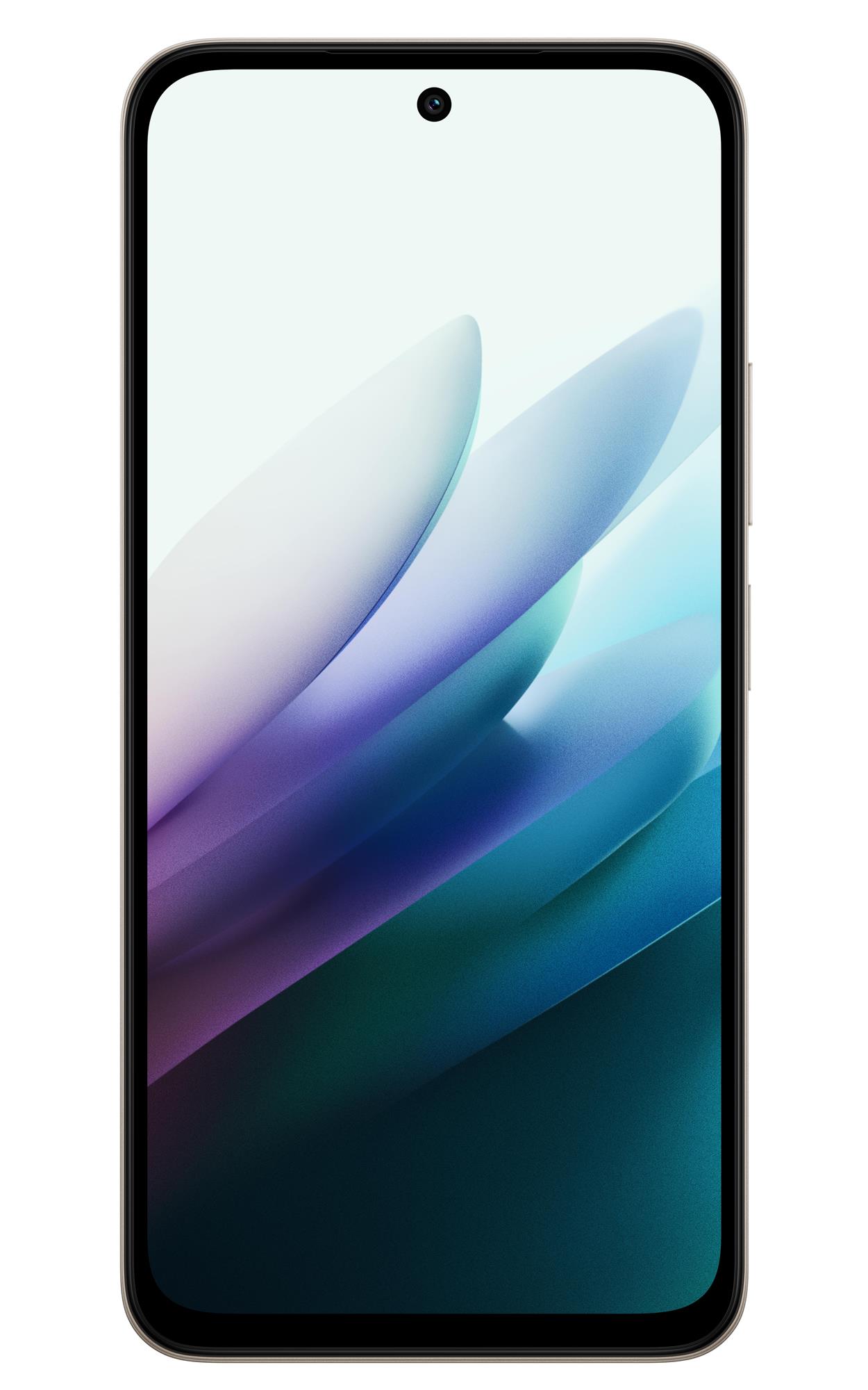 Смартфон Xiaomi Redmi 15 8/256GB Titan Gray (UA) (no adapter) - фото 5 Смартфон Xiaomi Redmi 15 8/256GB Titan Gray (UA) (no adapter) - фото 5