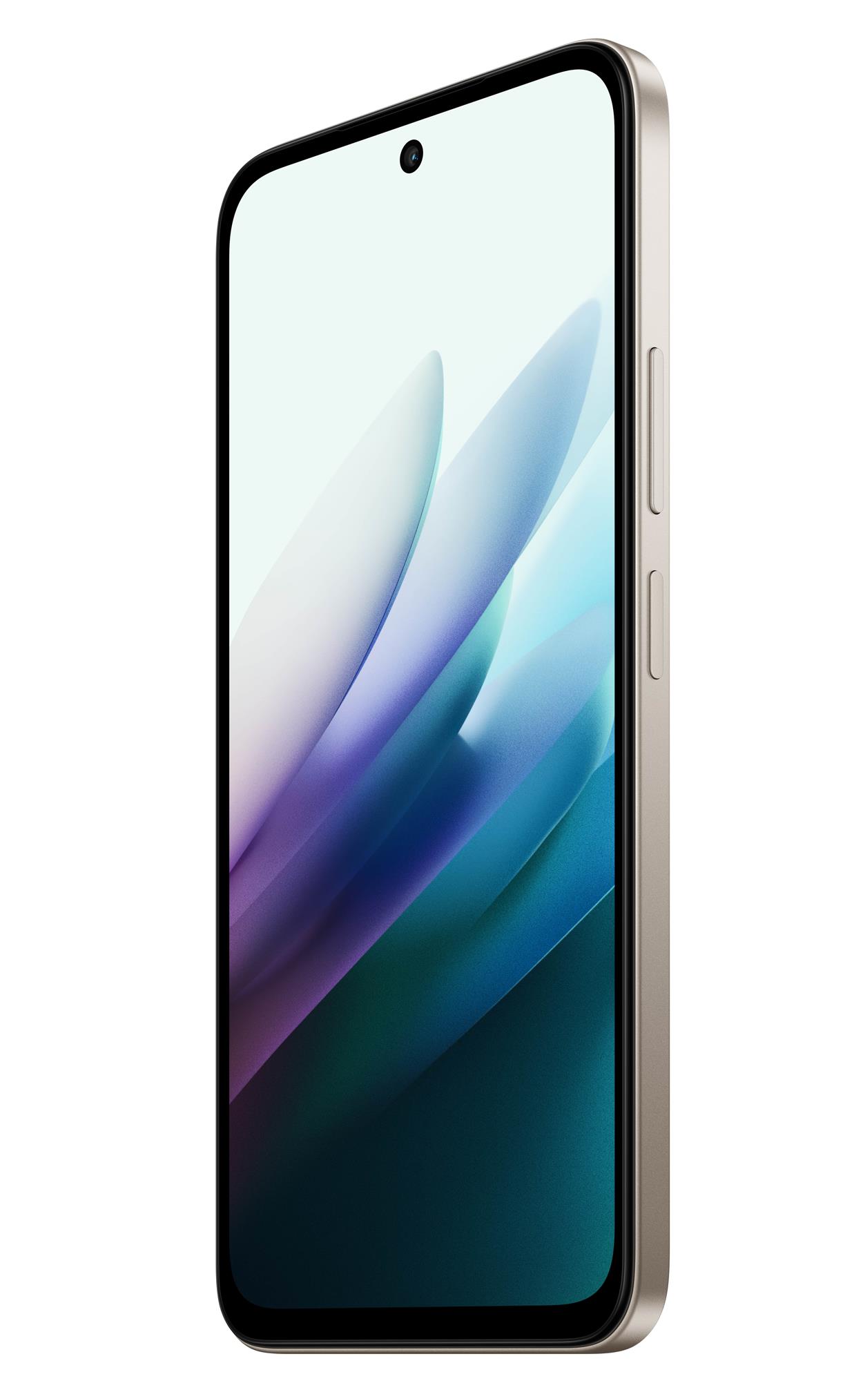 Смартфон Xiaomi Redmi 15 8/256GB Titan Gray (UA) (no adapter) - фото 6 Смартфон Xiaomi Redmi 15 8/256GB Titan Gray (UA) (no adapter) - фото 6