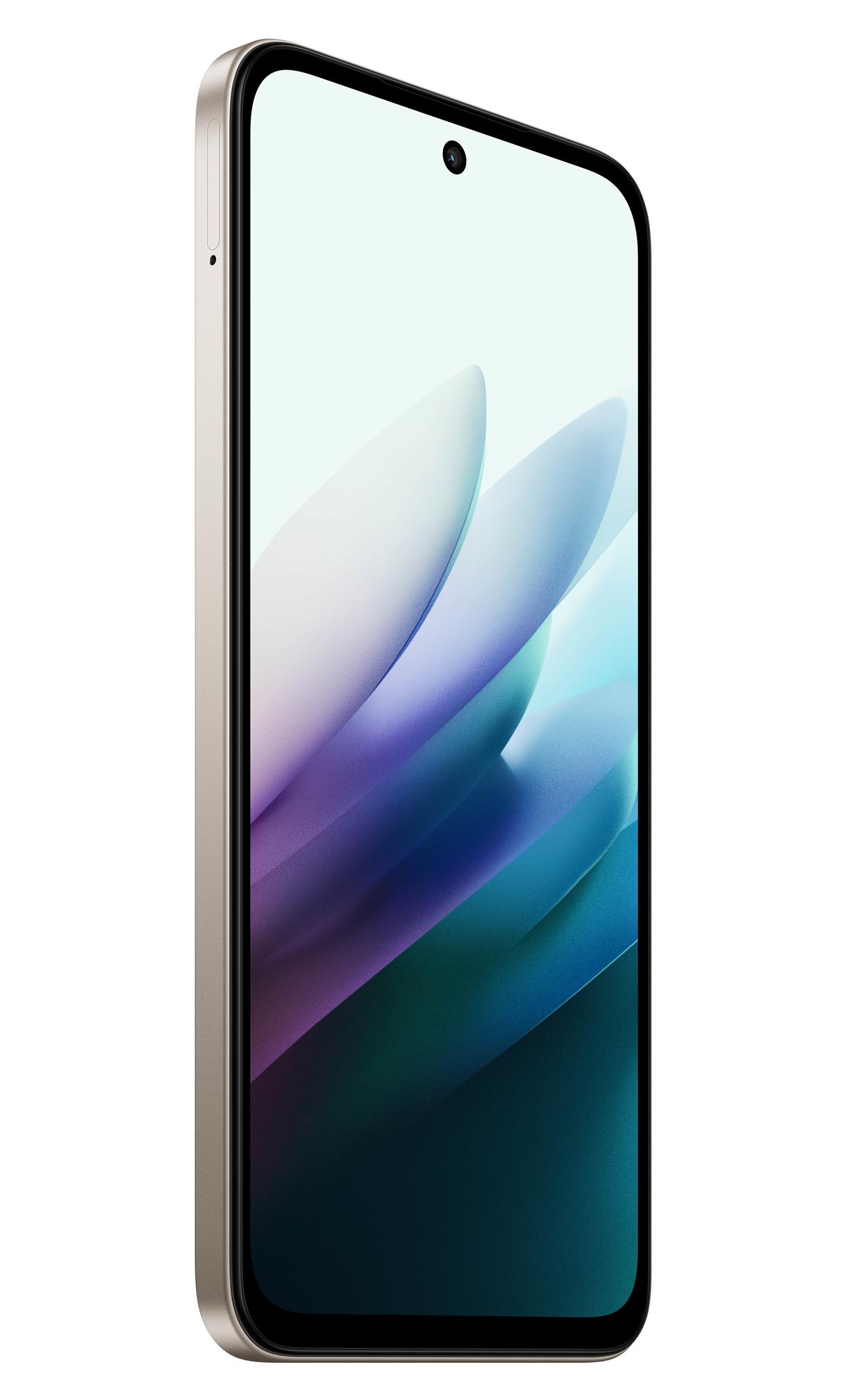 Смартфон Xiaomi Redmi 15 8/256GB Titan Gray (UA) (no adapter) - фото 7 Смартфон Xiaomi Redmi 15 8/256GB Titan Gray (UA) (no adapter) - фото 7