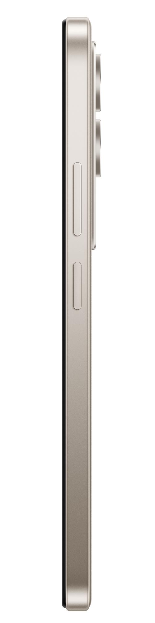 Смартфон Xiaomi Redmi 15 8/256GB Titan Gray (UA) (no adapter) - фото 9 Смартфон Xiaomi Redmi 15 8/256GB Titan Gray (UA) (no adapter) - фото 9
