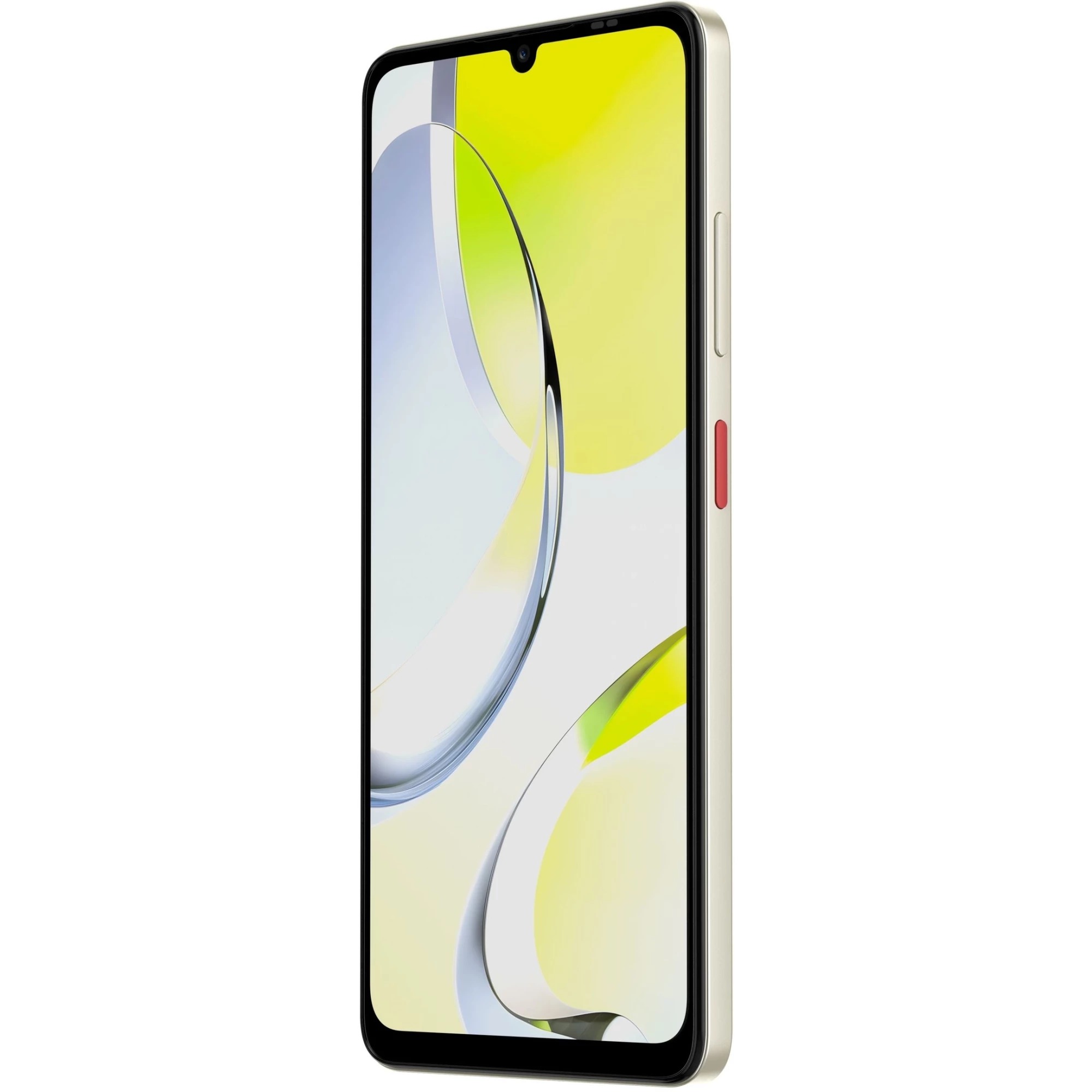 Смартфон ZTE Blade A76 4/128GB Gold (UA) - фото 5