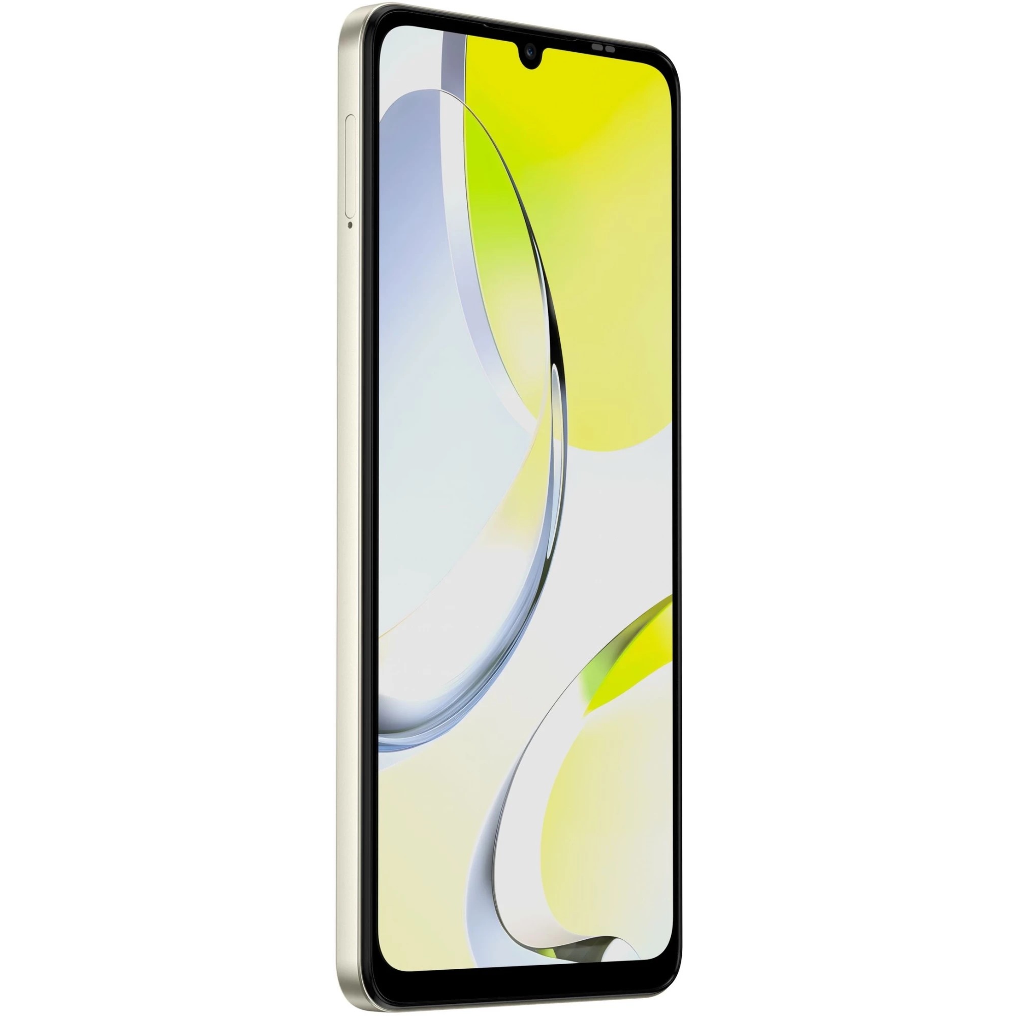 Смартфон ZTE Blade A76 4/128GB Gold (UA) - фото 6