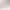 Видеоняня Baby Monitor ABM-900 - фото 3