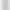 Корпус Ajax Case C (260) White (67828.186.WH)