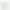 Централь Ajax Hub White (7561.01.WH1/25452.01.WH1)