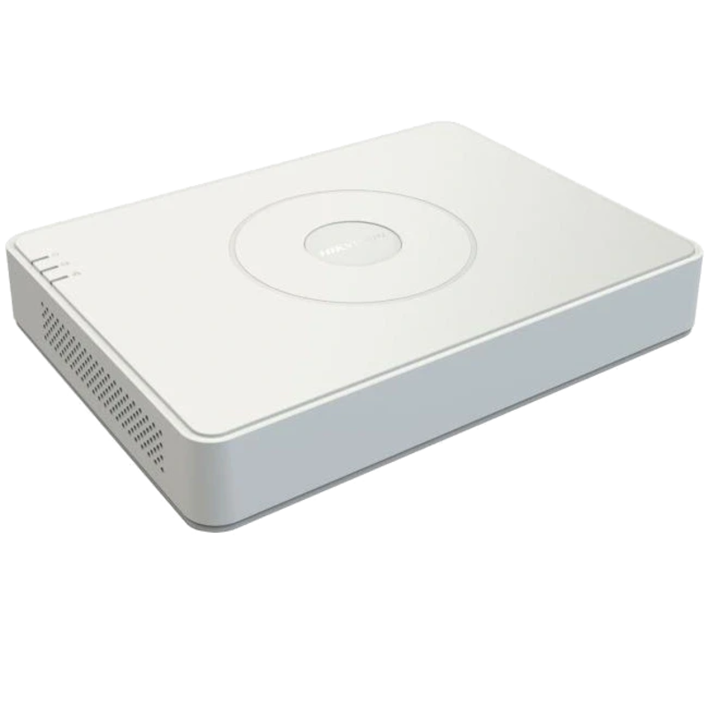 Відеореєстратор Hikvision DS-7108NI-Q1/8P(D)
