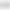 Видеорегистратор Hikvision DS-7604NXI-K1/4P(D)