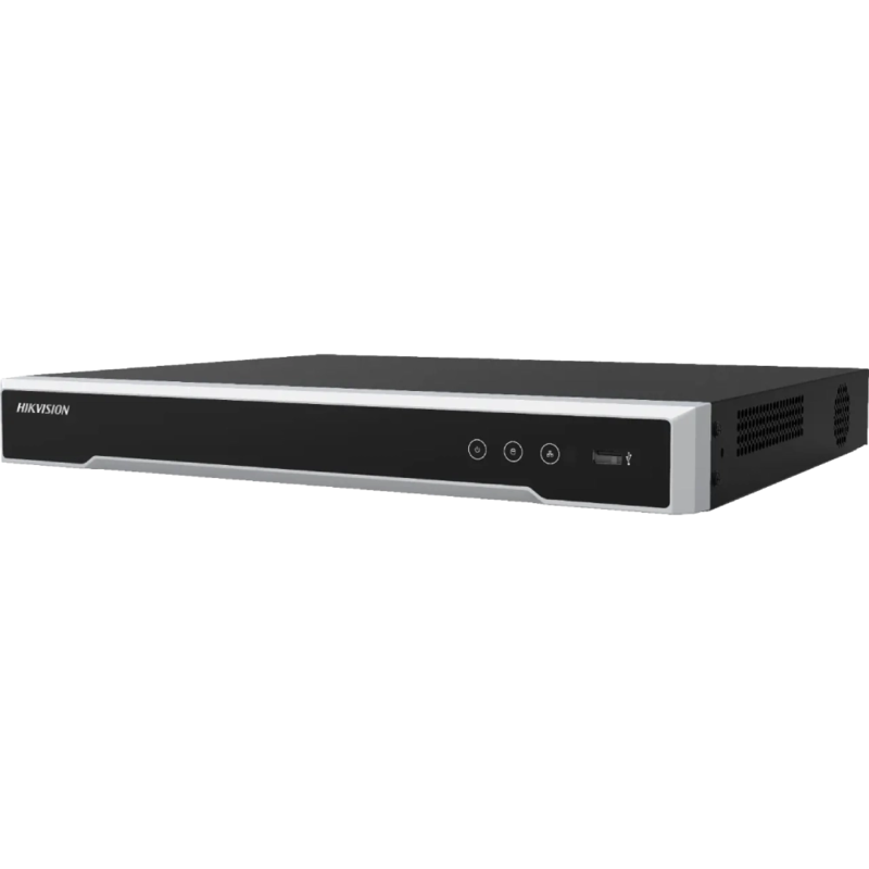 Відеореєстратор Hikvision DS-7616NI-Q2(D)