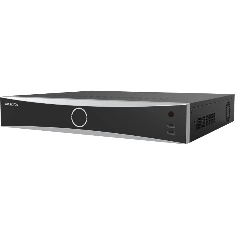 Відеореєстратор Hikvision DS-7732NXI-I4/S(E)