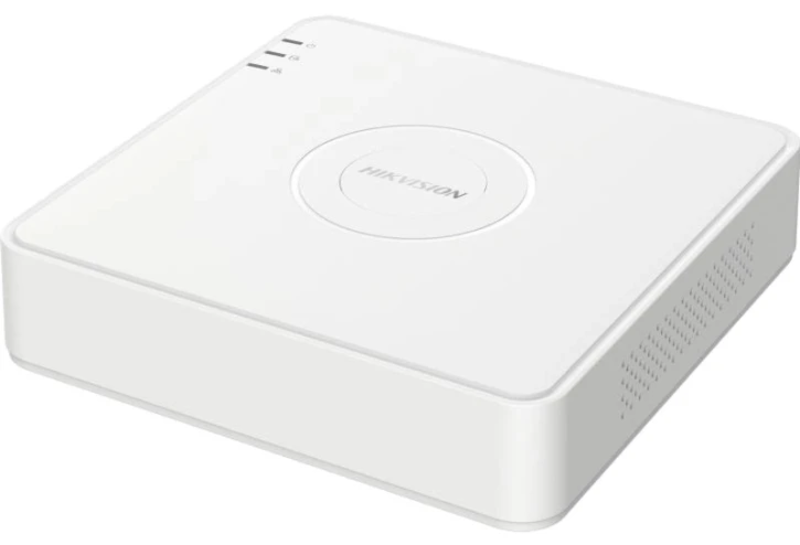 Відеореєстратор Hikvision iDS-7108HQHI-M1/S(E)