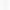 Беспроводной датчик открытия дверей/окна Ajax DoorProtect White (38099.03.WH1)
