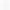 Гібридна централь Ajax Hub Hybrid (4G) White (57206.111.WH1)