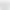 Інтелектуальна централь Ajax Hub 2 Plus Jeweller White (38245.40.WH1)