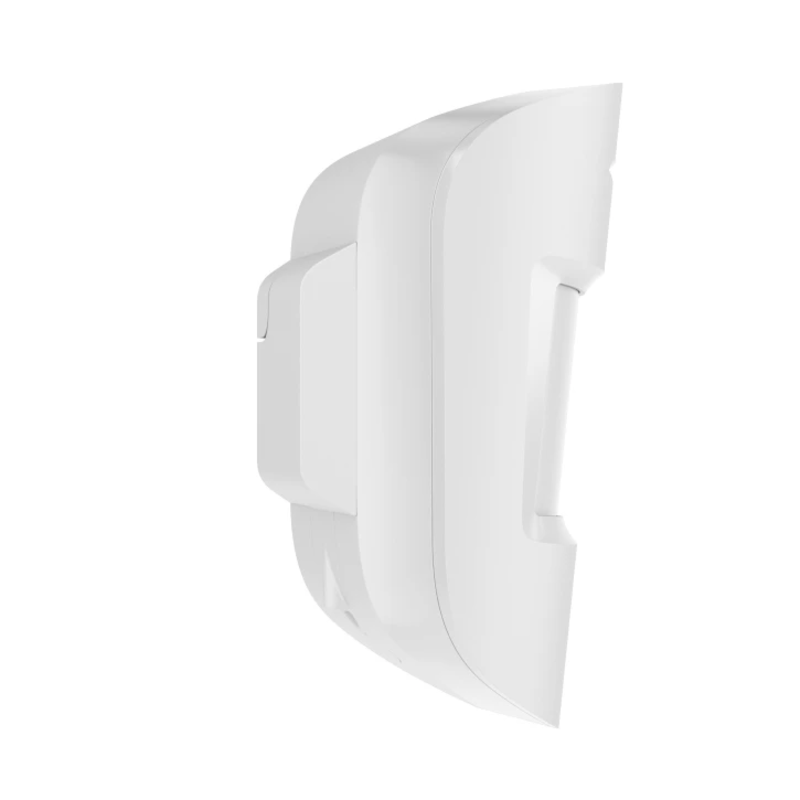 Бездротовий датчик руху Ajax MotionProtect S Plus White (67725.02.WH1) - фото 1 Бездротовий датчик руху Ajax MotionProtect S Plus White (67725.02.WH1) - фото 1