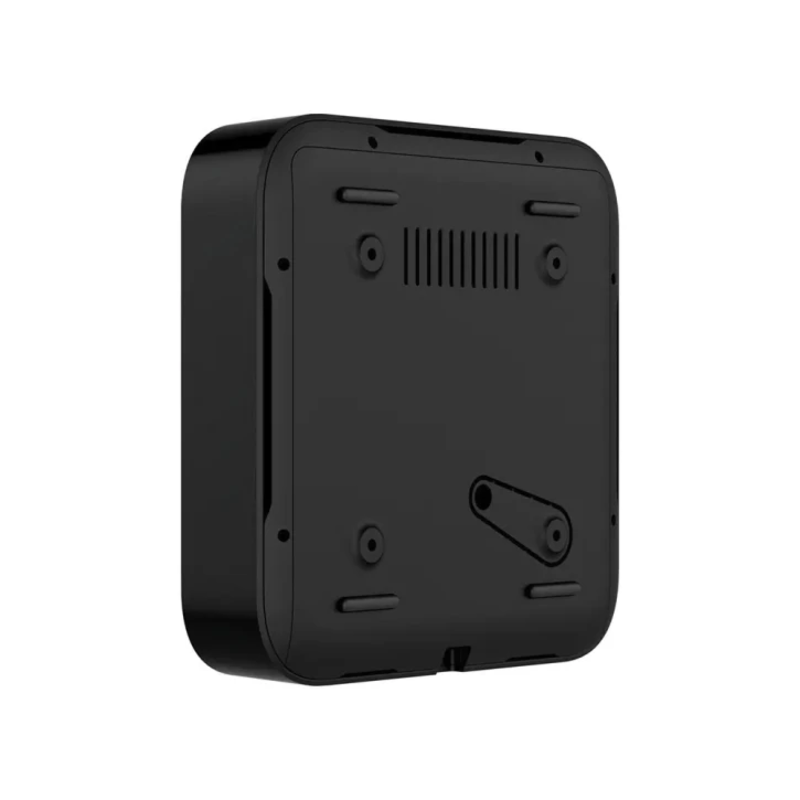 Мережевий відеореєстратор Ajax NVR (8ch) Black (47730.122.BL) - фото 1 Мережевий відеореєстратор Ajax NVR (8ch) Black (47730.122.BL) - фото 1