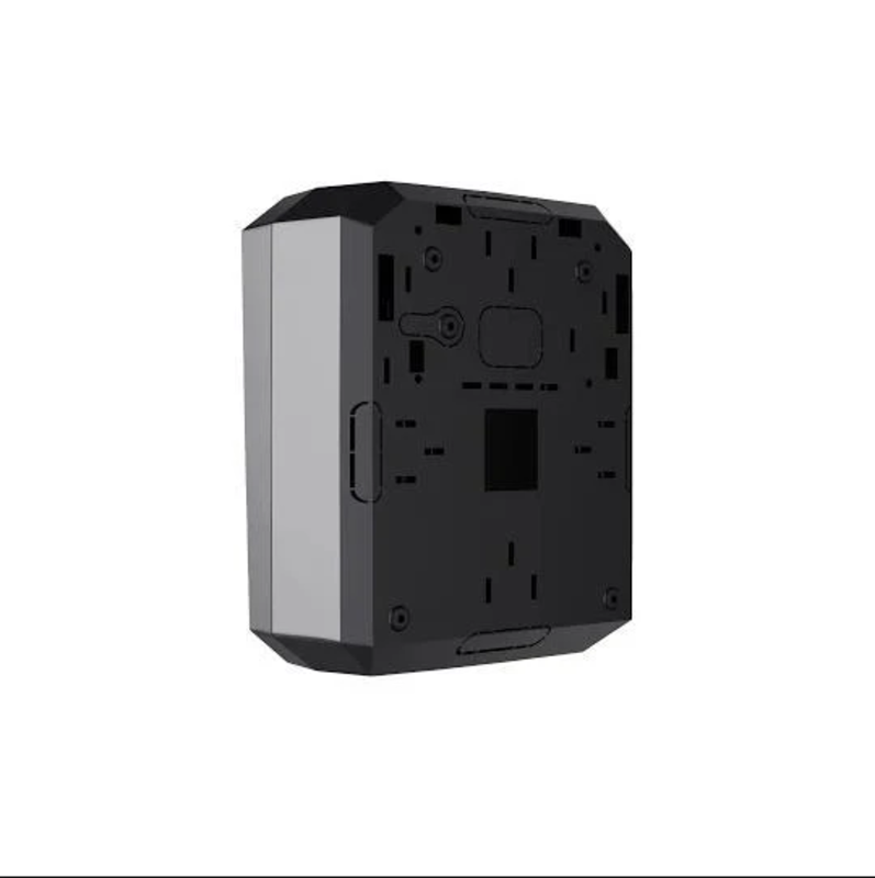 Модуль интеграции посторонних проводных устройств Ajax MultiTransmitter Black 38201.62.BL1 (000018850) - фото 2