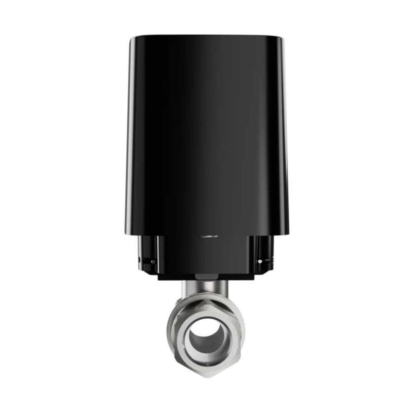 Система контролю протікання води Ajax WaterStop 1/2" Black 52270.146.BL1 (000029711) - фото 2