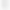 Беспроводной уличный датчик движения Ajax Curtain Outdoor Jeweller White 101441.289.WH1 (000050625)