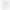 Беспроводной уличный датчик движения Ajax Curtain Outdoor Jeweller White 101441.289.WH1 (000050625) - фото 2