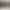 Вимикач Xiaomi Aqara Cube T1 Pro (CTP-R01) - фото 2
