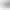 Видеодомофон Extel Connect 2 (720324)