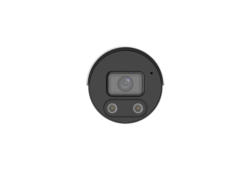IP Камера UNV IPC2124LE-ADF40KMC-WL (Easystar 4MP 4mm SD Mic WL) - фото 2 IP Камера UNV IPC2124LE-ADF40KMC-WL (Easystar 4MP 4mm SD Mic WL) - фото 2