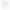 IP Камера UNV IPC2124LE-ADF40KMC-WL (Easystar 4MP 4mm SD Mic WL) - фото 3