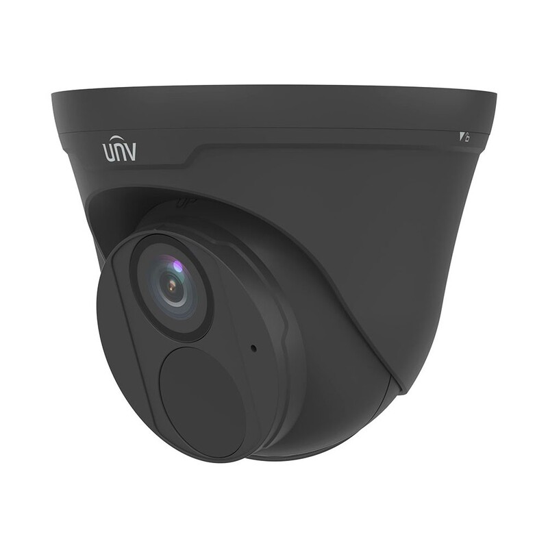 IP Камера UNV IPC3614LB-ADF28K-H-B - фото 2 IP Камера UNV IPC3614LB-ADF28K-H-B - фото 2