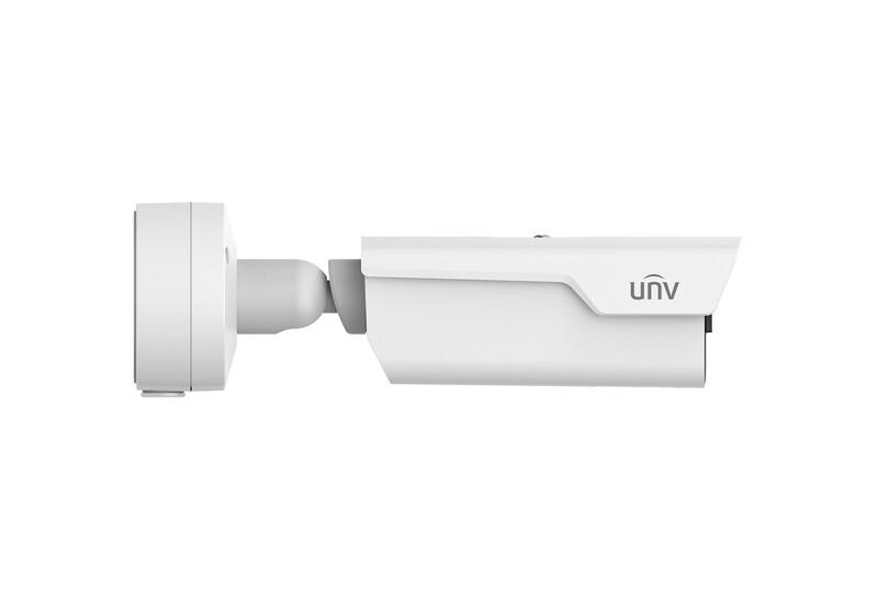 IP Камера UNV PKC2630@Z28-IR-P (3МП 2.8-12mm ≤ 80km/h IR50m) - фото 3 IP Камера UNV PKC2630@Z28-IR-P (3МП 2.8-12mm ≤ 80km/h IR50m) - фото 3