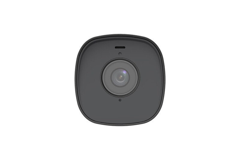 IP Камера UNV IPC2314SB-ADF60KM-I0 (Prime-I 4МП 6мм ИК 80м SD) - фото 2 IP Камера UNV IPC2314SB-ADF60KM-I0 (Prime-I 4МП 6мм ИК 80м SD) - фото 2