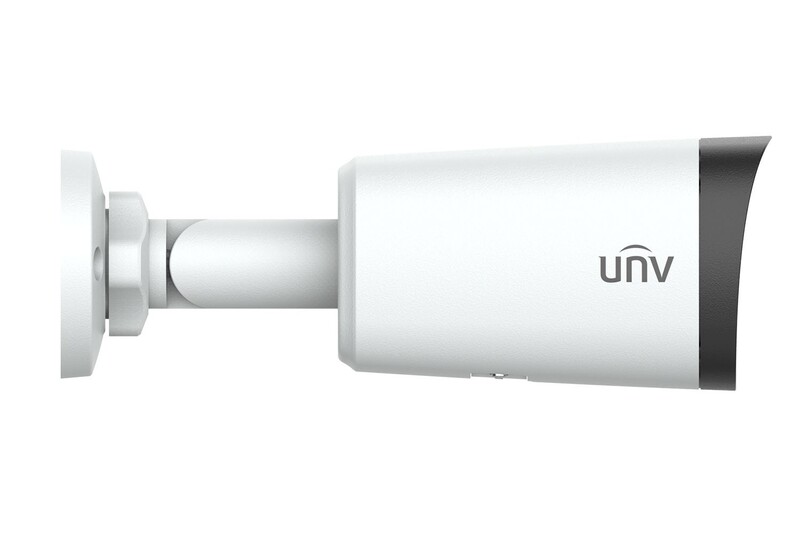 IP Камера UNV IPC2314SB-ADF60KM-I0 (Prime-I 4МП 6мм ИК 80м SD) - фото 3 IP Камера UNV IPC2314SB-ADF60KM-I0 (Prime-I 4МП 6мм ИК 80м SD) - фото 3